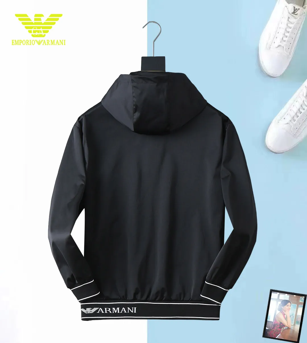 Same Style， ， 2026 New Arrival ， Original Premium Breathable ， ， ， Quality。 ， Sizes：M～3XL，